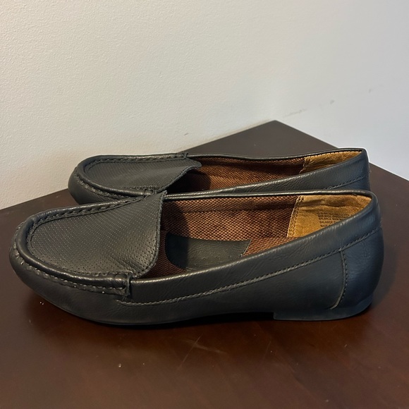 Loafers - Picture 2 of 4